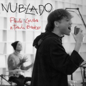Paulo Londra Ft Travis Barker – Nublado